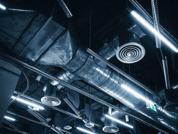 Affordable air conditioning repair in Tallassee, AL