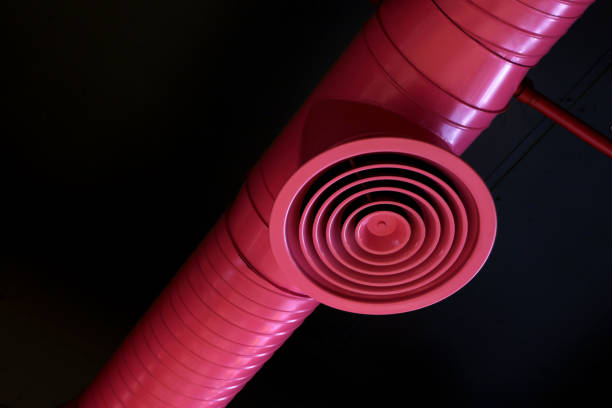 Best Local HVAC companies  in Tlassee, AL